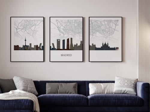 Mockup 3_MADRID-12.jpg