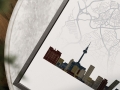 Mockup 4_MADRID-12.jpg
