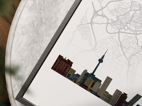 Mockup 4_MADRID-12.jpg