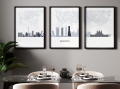 Mockup 1_MADRID-13.jpg