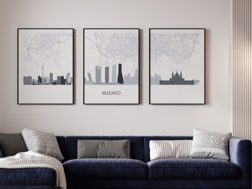 Mockup 3_MADRID-13.jpg