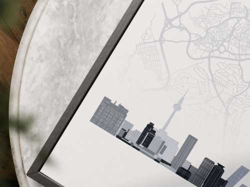Mockup 4_MADRID-13.jpg