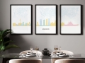 Mockup 1_MADRID-14.jpg