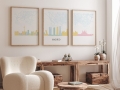 Mockup 2_MADRID-14.jpg