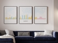 Mockup 3_MADRID-14.jpg