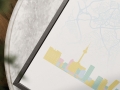 Mockup 4_MADRID-14.jpg