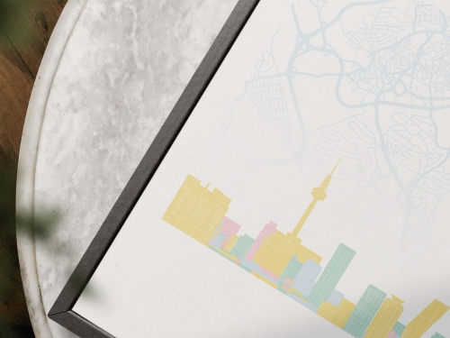 Mockup 4_MADRID-14.jpg