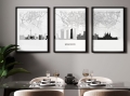 Mockup 1_MADRID-15.jpg