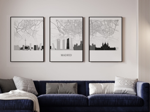 Mockup 3_MADRID-15.jpg