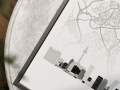 Mockup 4_MADRID-15.jpg
