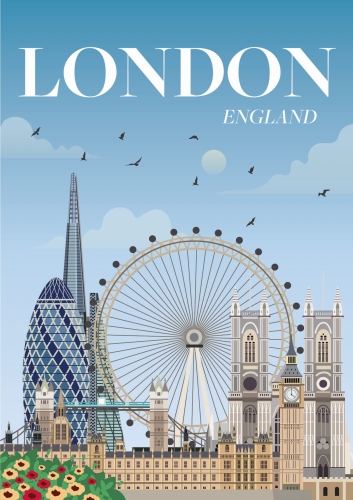 LONDON-01.jpg