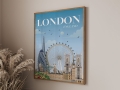 Mockup 1_LONDON-01.jpg