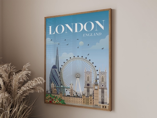 Mockup 1_LONDON-01.jpg