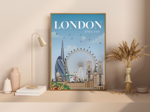 Mockup 2_LONDON-01.jpg