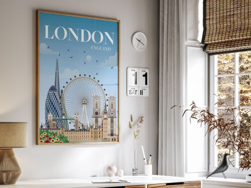 Mockup 3_LONDON-01.jpg