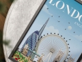Mockup 4_LONDON-01.jpg