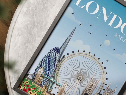 Mockup 4_LONDON-01.jpg
