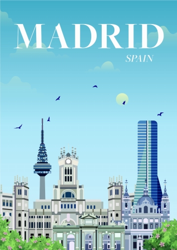 MADRID-01.jpg