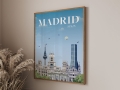 Mockup 1_MADRID-01.jpg