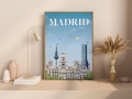 Mockup 2_MADRID-01.jpg