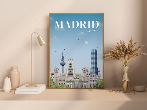 Mockup 2_MADRID-01.jpg
