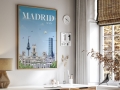 Mockup 3_MADRID-01.jpg