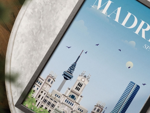 Mockup 4_MADRID-01.jpg