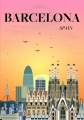 BARCELONA-01.jpg