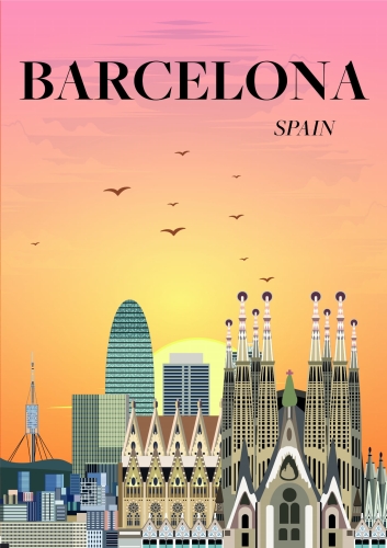 BARCELONA-01.jpg