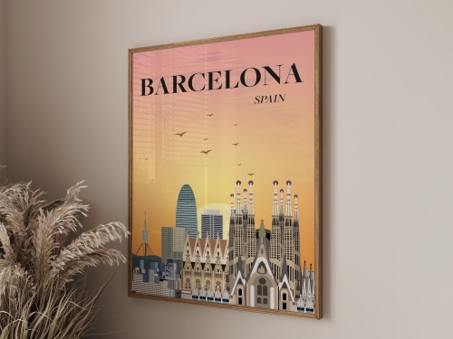 Mockup 1_BARCELONA-01.jpg