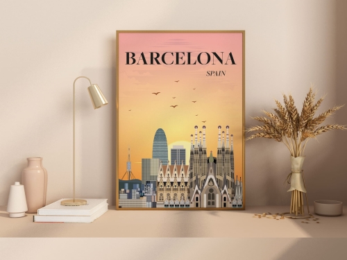 Mockup 2_BARCELONA-01.jpg
