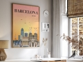 Mockup 3_BARCELONA-01.jpg