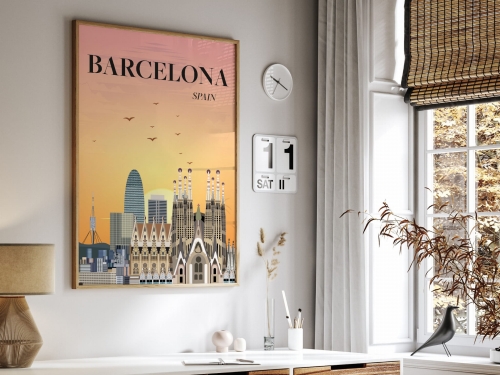Mockup 3_BARCELONA-01.jpg
