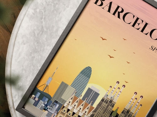 Mockup 4_BARCELONA-01.jpg