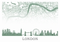 LONDON-01.jpg