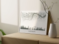 Mockup 1 poziom_LONDON-01.jpg
