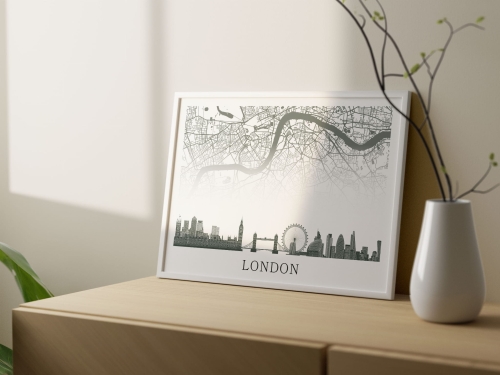 Mockup 1 poziom_LONDON-01.jpg