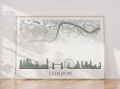 Mockup 2 poziom_LONDON-01.jpg