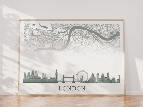 Mockup 2 poziom_LONDON-01.jpg