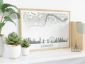 Mockup 3 poziom_LONDON-01.jpg