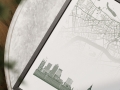 Mockup 4 poziom_LONDON-01.jpg