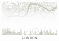 LONDON-02.jpg