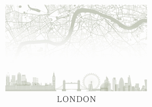 LONDON-02.jpg