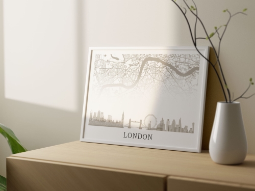Mockup 1 poziom_LONDON-02.jpg