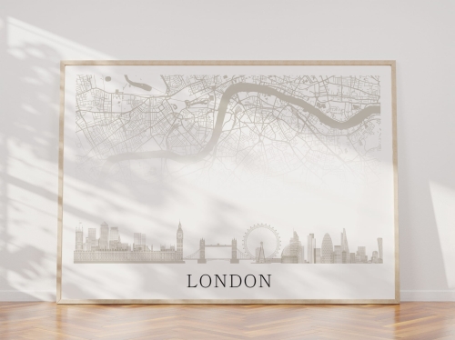 Mockup 2 poziom_LONDON-02.jpg
