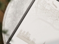 Mockup 4 poziom_LONDON-02.jpg