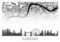 LONDON-03.jpg