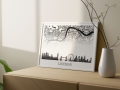 Mockup 1 poziom_LONDON-03.jpg