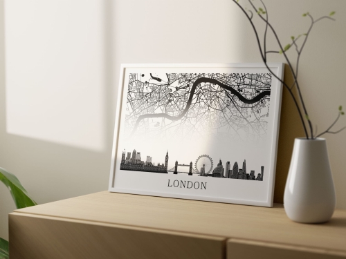 Mockup 1 poziom_LONDON-03.jpg
