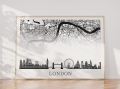 Mockup 2 poziom_LONDON-03.jpg